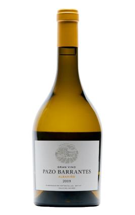 Gran Vino  2019