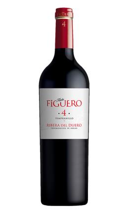 Figuero 4 2020
