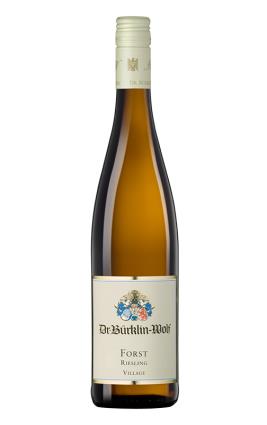 Dr. Bürklin-Wolf Forster Riesling 2019