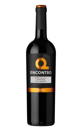 Tinto 2017