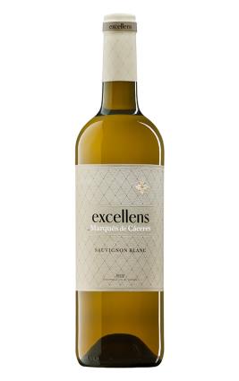 Excellens Sauvignon Blanc 2020