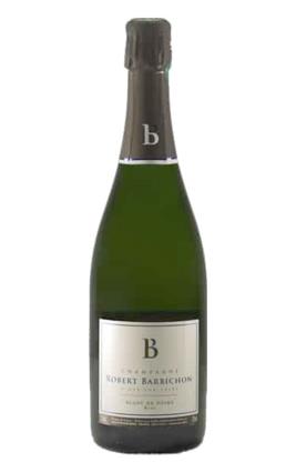 Barbichon Blanc De Noirs