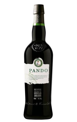 Williams and Humbert