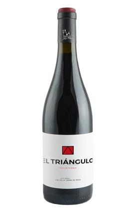 El Triángulo 2019
