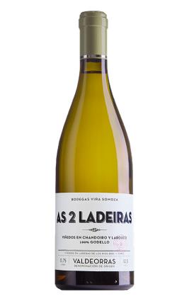 As 2 Ladeiras 2019