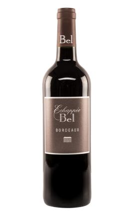 Echappée Bel Tinto