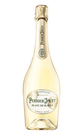 Perrier Jouët Blanc de Blancs
