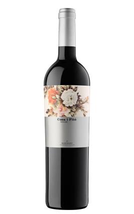 Coca i Fitó Negre 2013