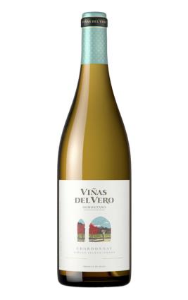 Viñas del Vero Chardonnay 2021