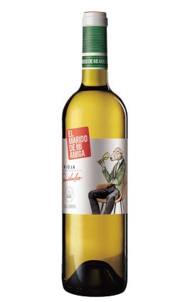 Semidulce 2021