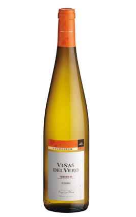 Viñas del Vero Riesling 2020