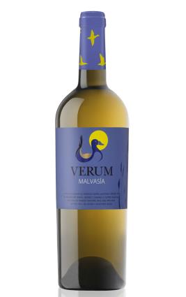 Verum Malvasía 2019