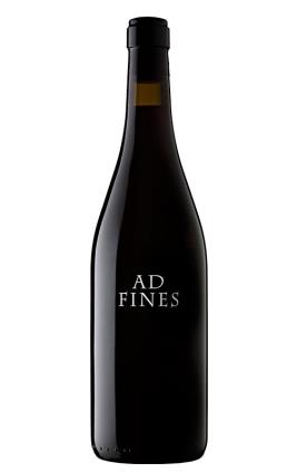 2013