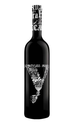 Y de Aylés 2017