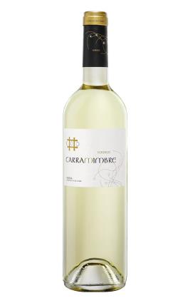 Carramimbre Verdejo 2020