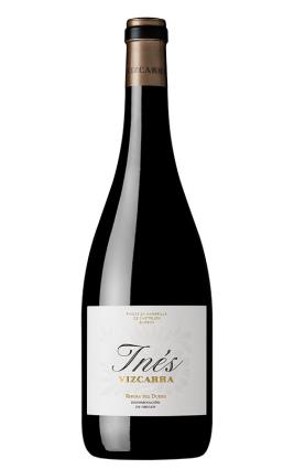 Inés 2015