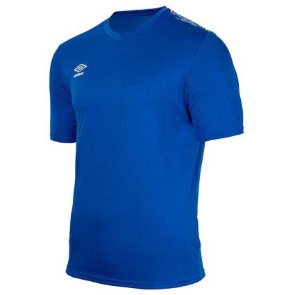 Baikal Training M Royal / White