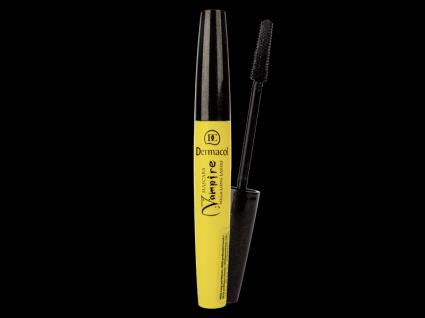 Máscara de Pestanas  Vampire Mega Long Lashes 8 ml