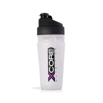 SHAKER  900ML