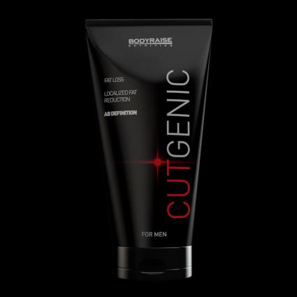 CUTGENIC 200ML