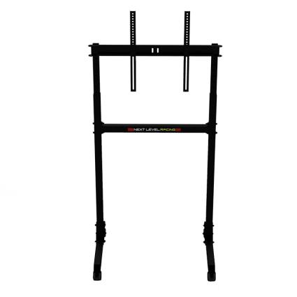 SUPORTE MONIT NLR FREE STAND SINGLE
