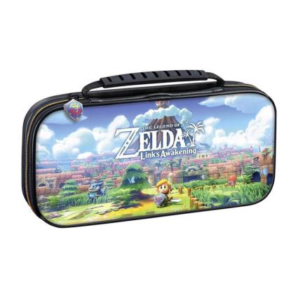 BOLSA  ZELDA