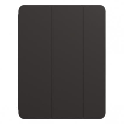 CAPA  IPAD PRO 12.9'5TH BLK