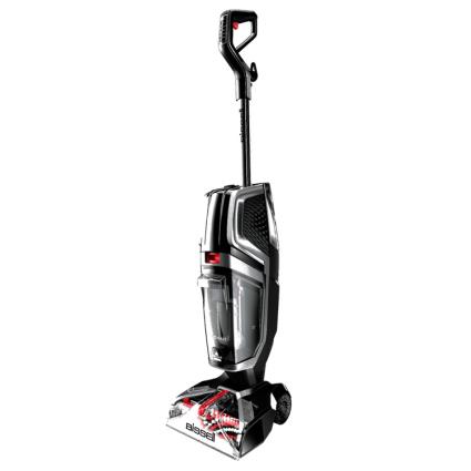 ASPIRADOR VERTICAL  2571N