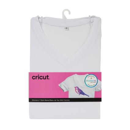 T-SHIRT  MULHER (M)