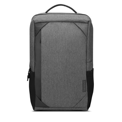 MOCHILA  URBAN 15,6 B530 GR