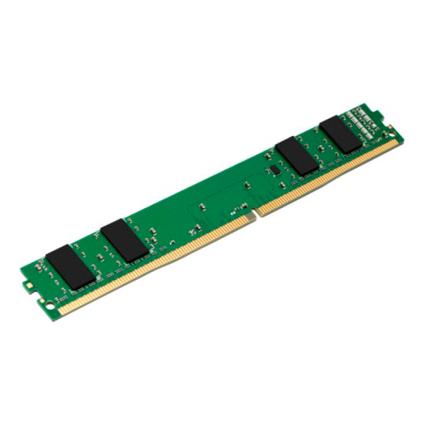 MEMÓRIA RAM  DDR4 2666MHZ 4GB