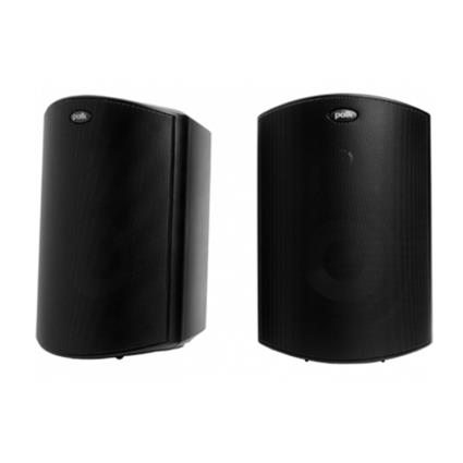 COLUNA  EXTENSÃO ATRIUM5BK