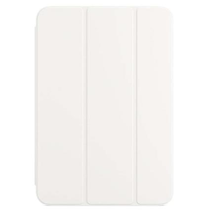 CAPA  IPAD MINI 6 GER BRANCO