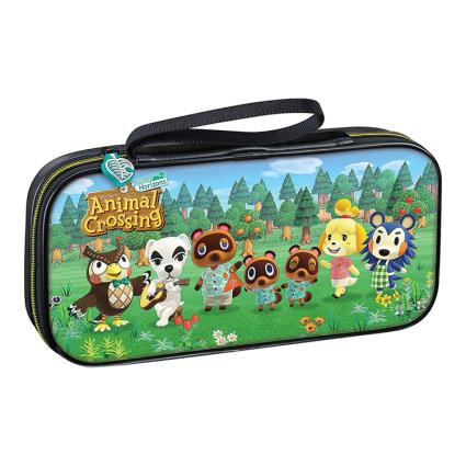 BOLSA NINTENDO  ACESBIGB0230