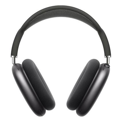 AIRPODS MAX SP GRAY