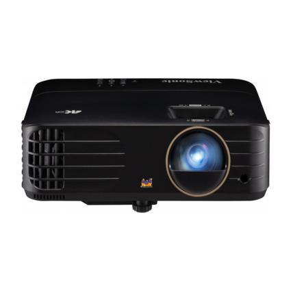 PROJETOR VÍDEO  PX728-4K