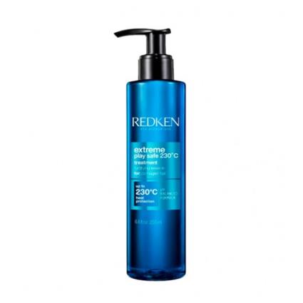 Extreme Play Safe 230ºC 200ml