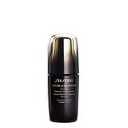 Future Solution LX Firming Contour Serum 50ml