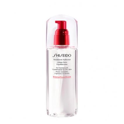 Defend Skincare Revitalizing Treatment Softener 150ml