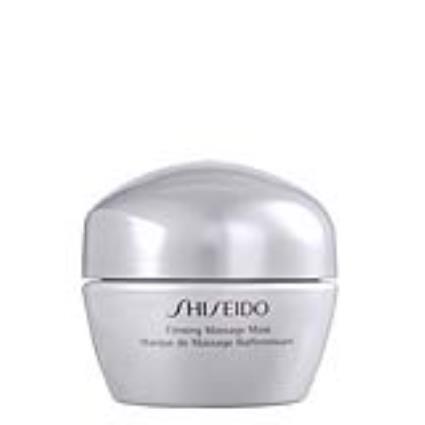Global Skincare Firming Massage Mask 50ml