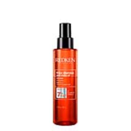Frizz Dismiss Anti-Static Oil 125ml