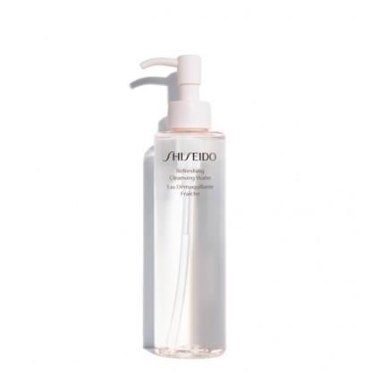 Global Skincare Refreshing Cleansing Water 150ml