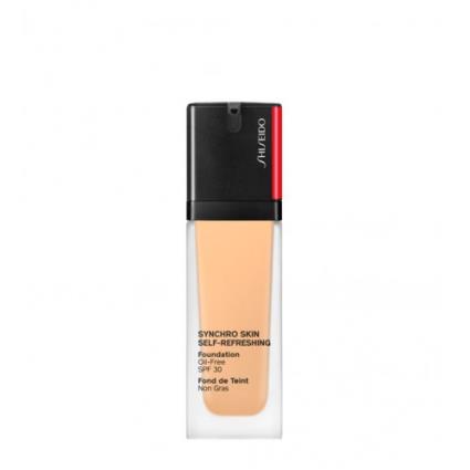 Skin Self Refreshing Foundation SPF30 230 Alder 30ml
