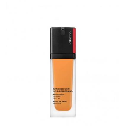 Skin Self Refreshing Foundation SPF30 420 Bronze 30ml