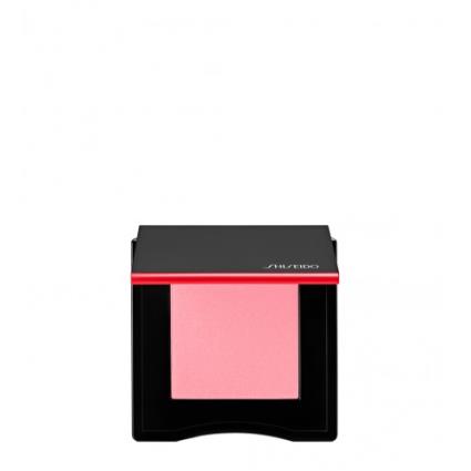 Innerglow Cheekpowder 02 Twilight Hour 5.2g