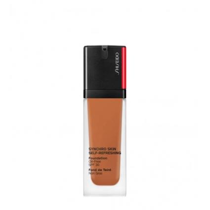 Skin Self Refreshing Foundation SPF30 460 Topaz 30ml