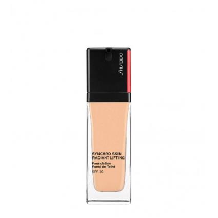 Synchro Skin Radiant Lifting Foundation SPF30 210 Birch 30ml