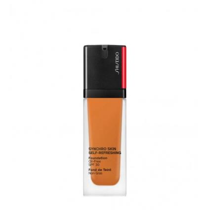 Skin Self Refreshing Foundation SPF30 430 Cedar 30ml