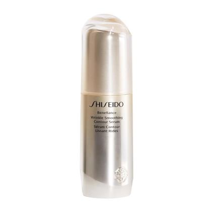 Benefiance Wrinkle Smoothing Contour Serum 30ml