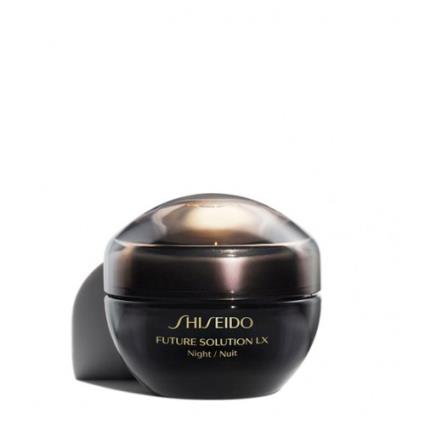 Future Solution LX Total Regenerating Body Cream 200ml